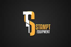 Logo Design by sidraali