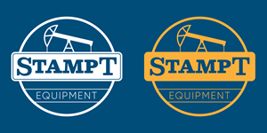 Logo Design by design_by_sandro