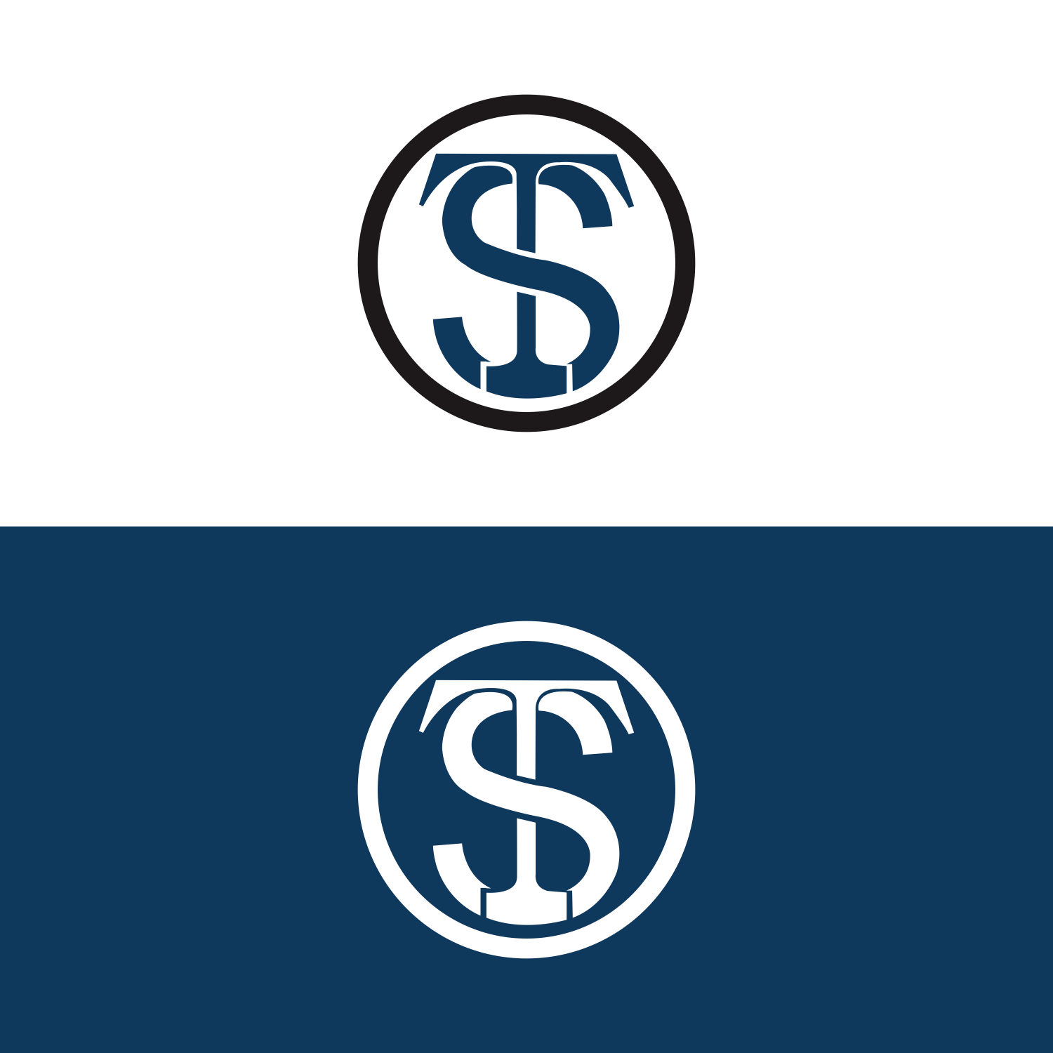 Diseño de Logo por RAMAMURTI para StampT Equipment  | Diseño #30645842