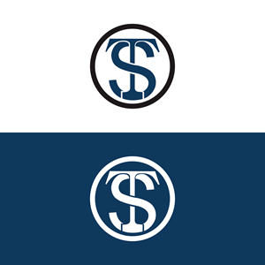 Logo Design by RAMAMURTI