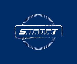 Logo Design by FAIZ HAIQAL