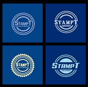 Logo Design by visual arts