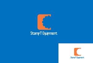 Logo Design by cafemountdesigns