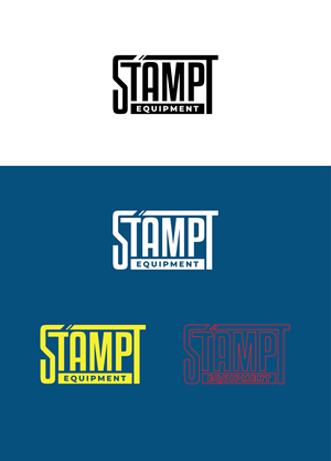 Logo Design by Filo F