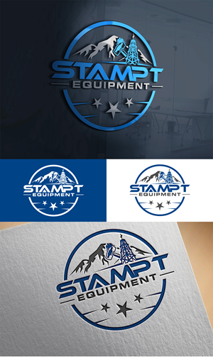 Logo Design by Imran_me