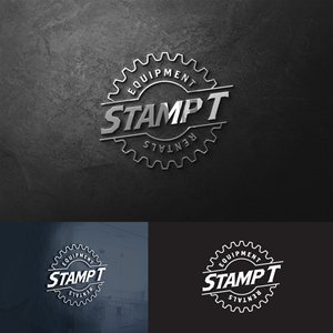 Logo Design by yudaharv