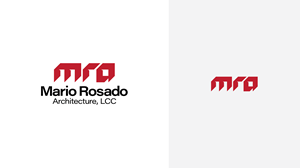 Logo Design by Kryss Denmar