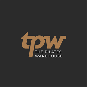 Logo Design by design.picnic for this project | Design: #30685120