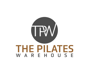 Logo Design by Thati Designs for this project | Design: #30643156