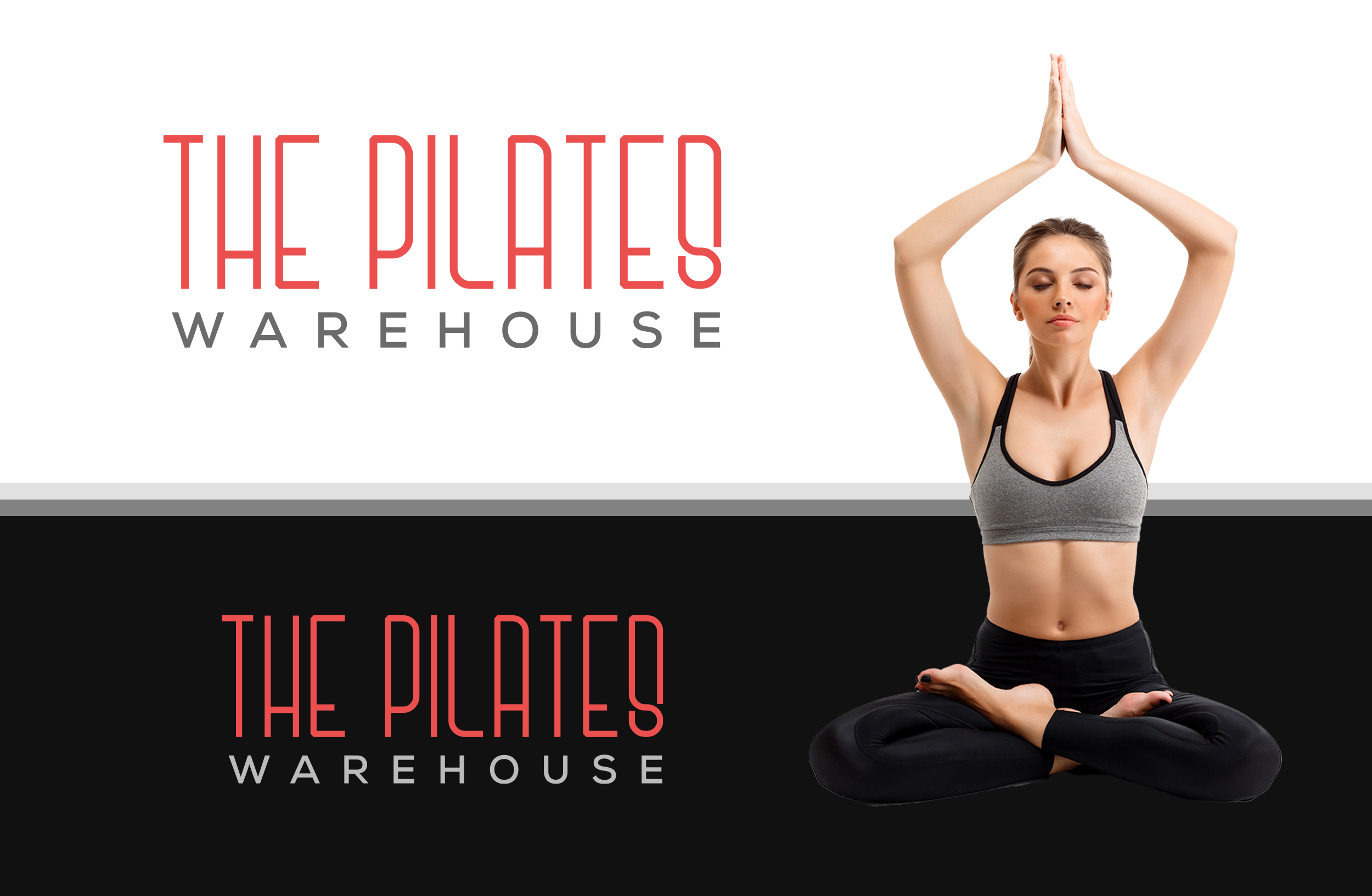 Logo Design by Design Athics for this project | Design #30644401