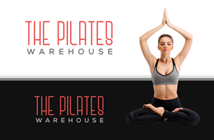 Logo Design by Design Athics for this project | Design: #30644401