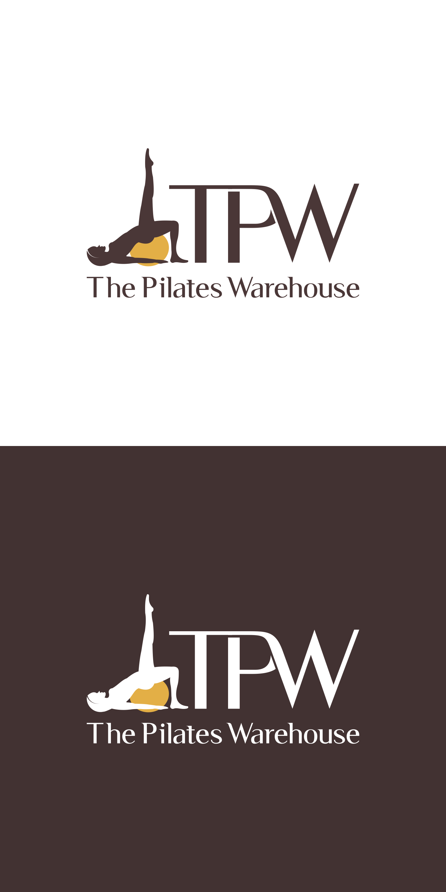 Logo-Design von Histeria für dieses Projekt | Design #30686941