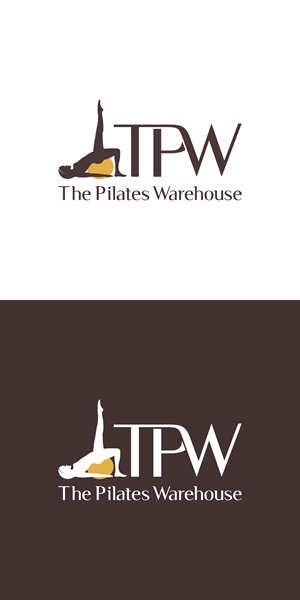 Logo Design by Histeria for this project | Design: #30686941