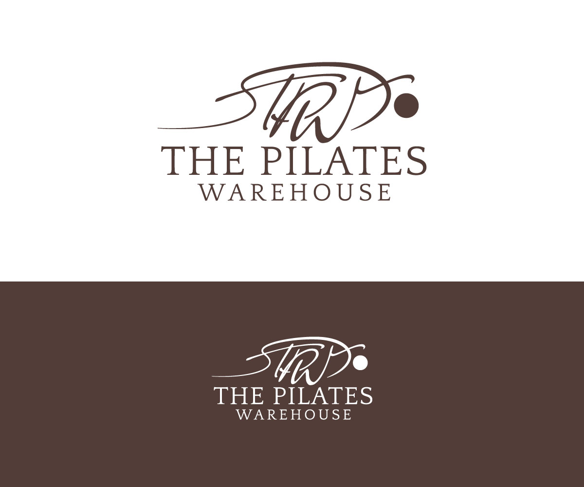 Logo Design by Kavth for this project | Design #30686907