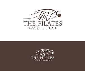 Logo Design by Kavth for this project | Design: #30686907