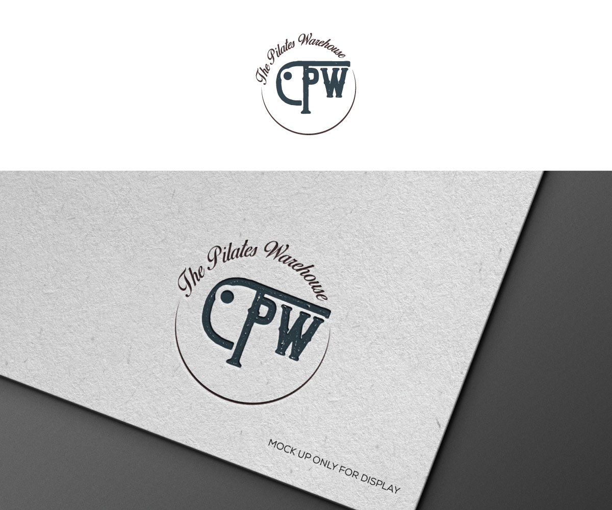 Logo-Design von Srk pix!14 für dieses Projekt | Design #30654902