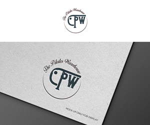 Logo Design by Srk pix!14 for this project | Design: #30654902