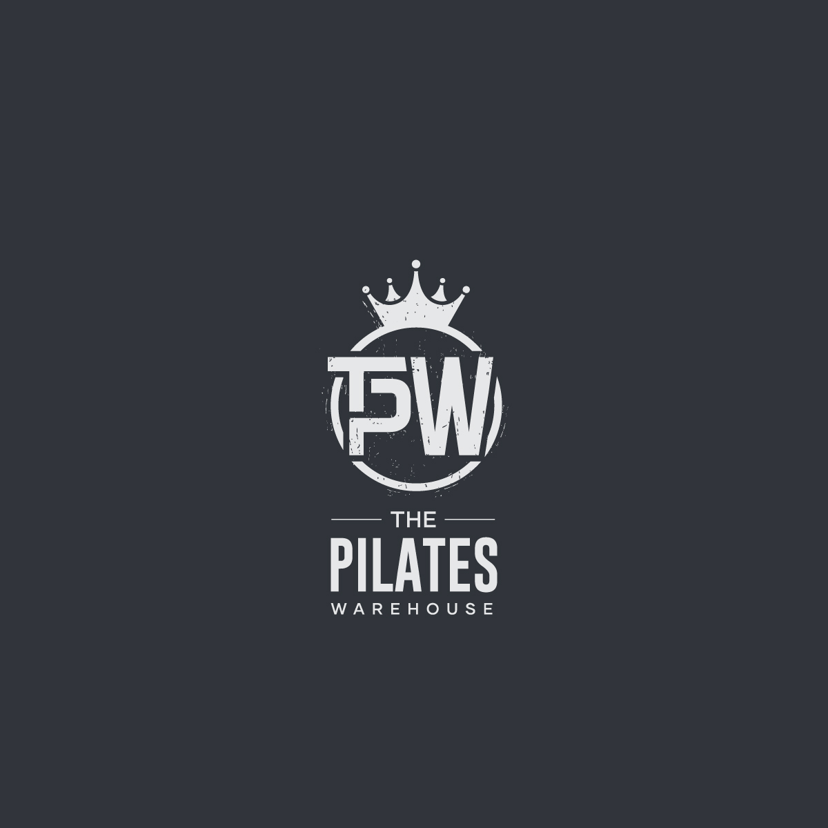 Logo-Design von GOLDENCROWN für dieses Projekt | Design #30642466