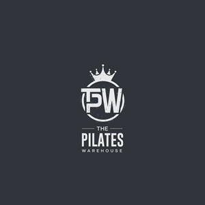 Logo Design by GOLDENCROWN for this project | Design: #30642466