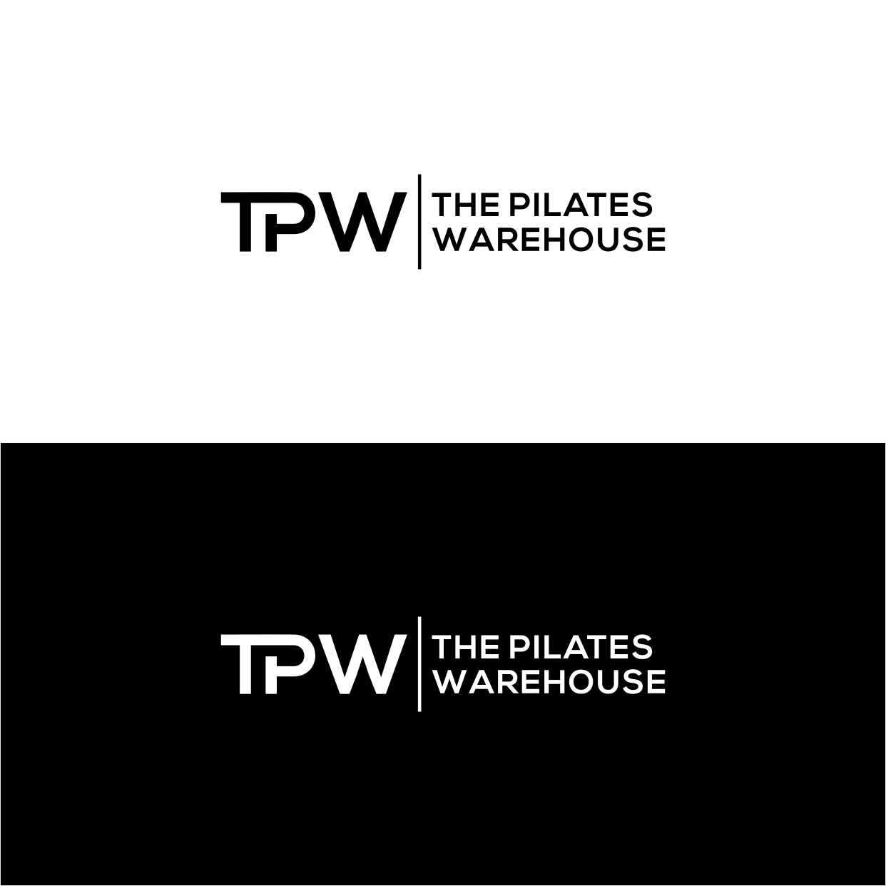 Logo Design by Kaze56 for this project | Design #30642690