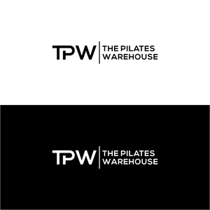 Logo Design by Kaze56 for this project | Design: #30642690