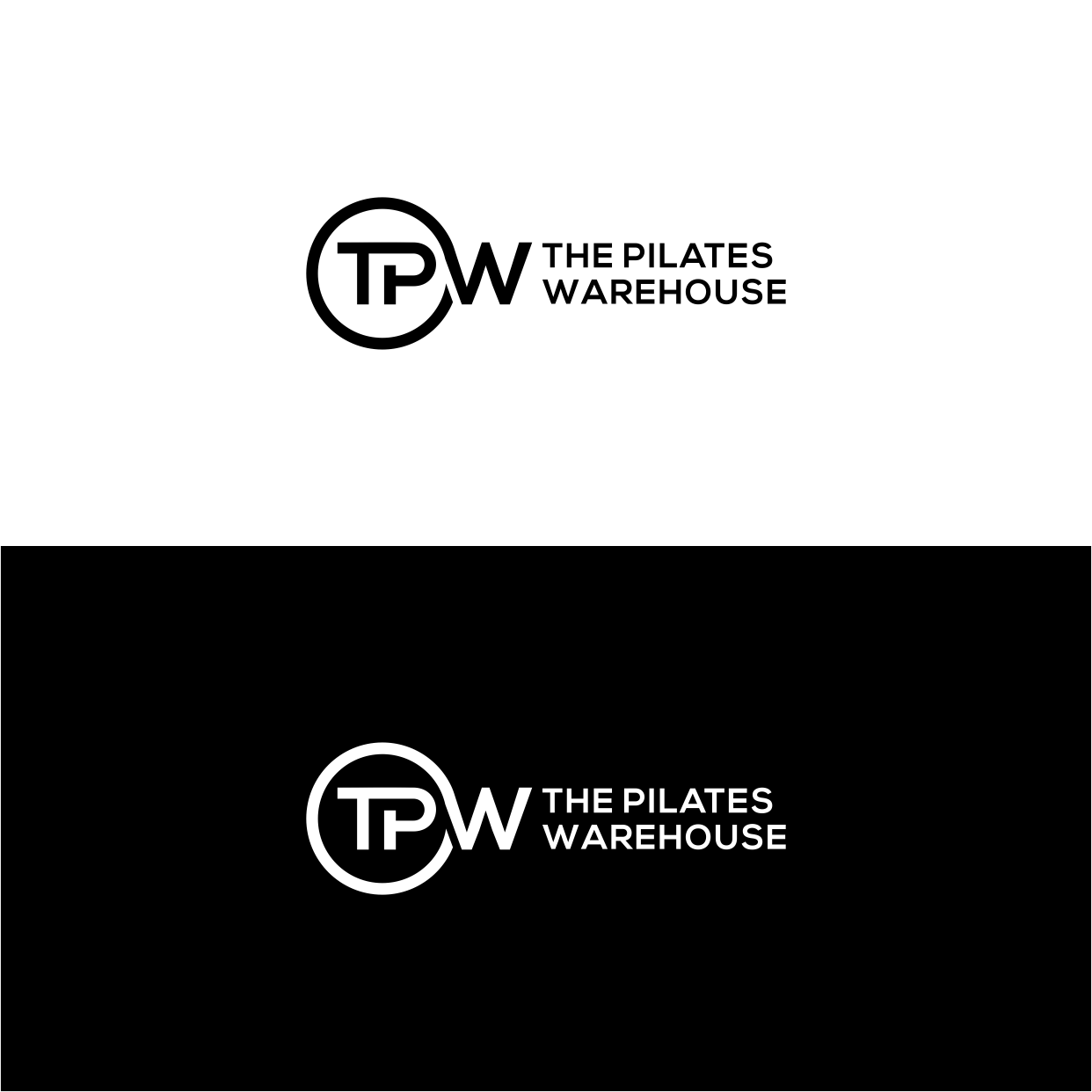 Logo Design by Kaze56 for this project | Design #30642717