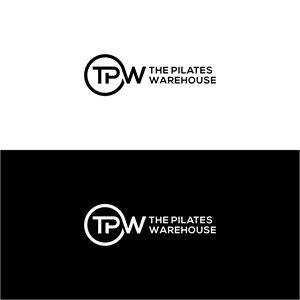 Logo Design by Kaze56 for this project | Design: #30642717