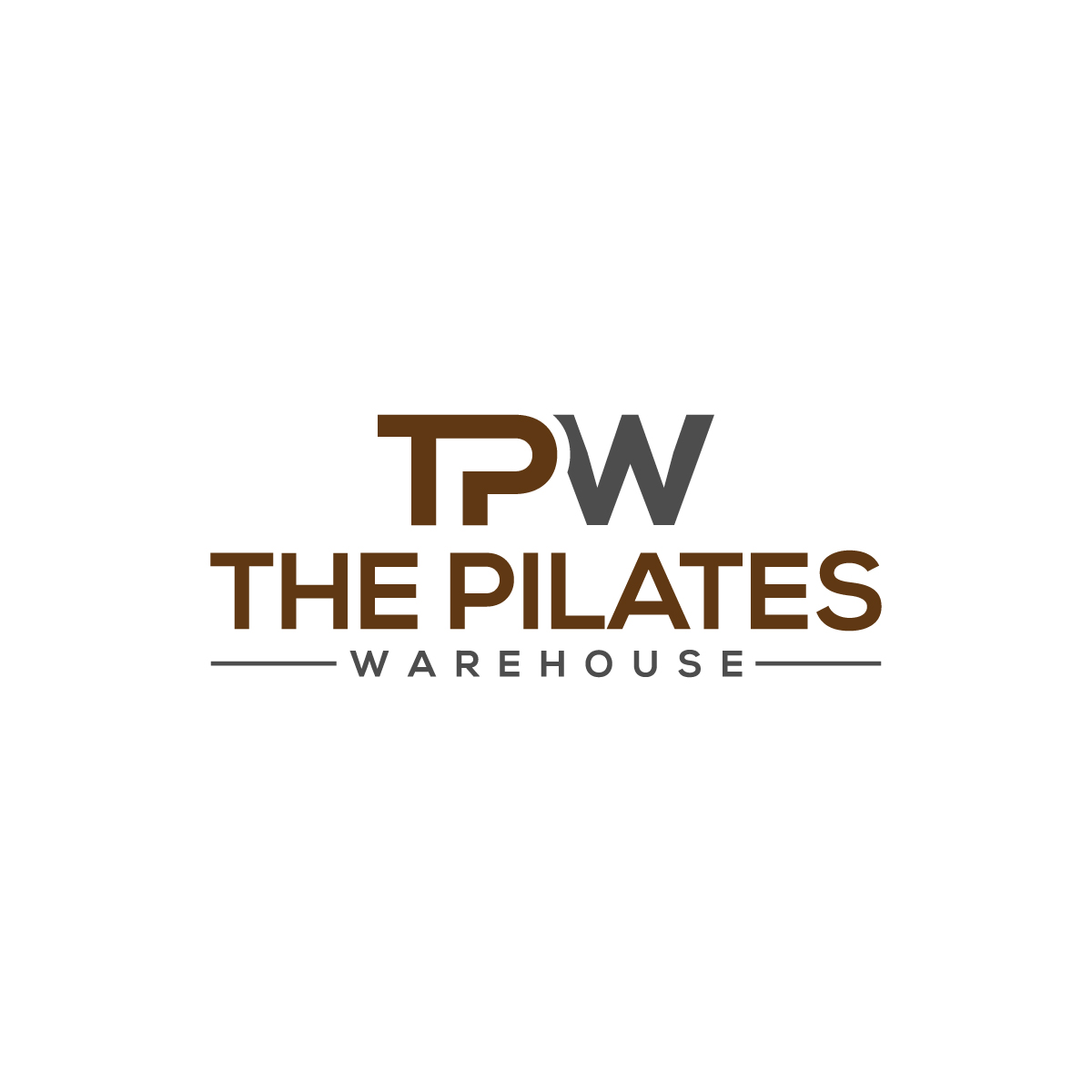 Logo Design by Rasu raj for this project | Design #30650722