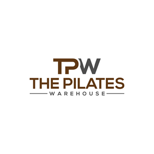 Logo Design by Rasu raj for this project | Design: #30650722