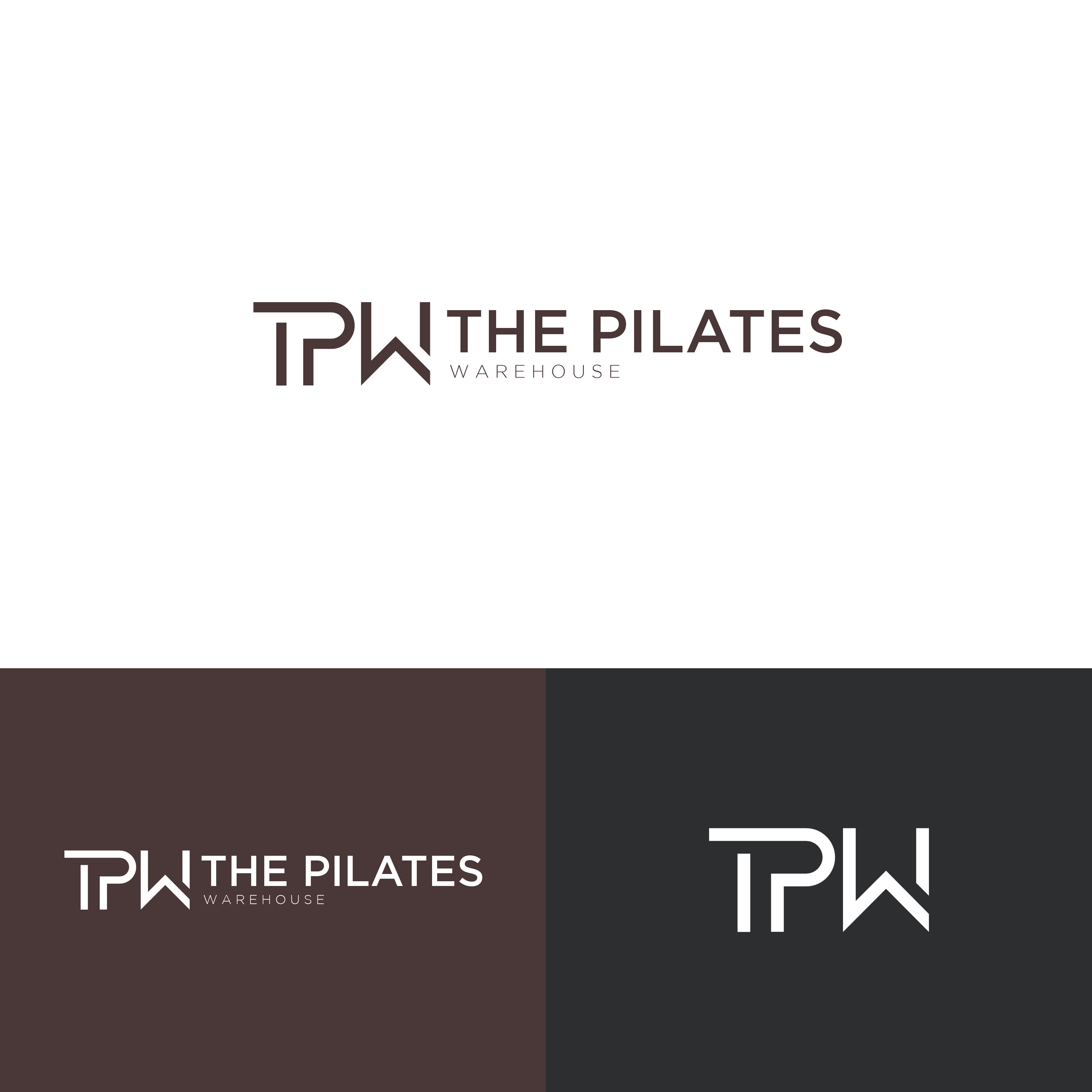 Logo-Design von saesean für dieses Projekt | Design #30641891