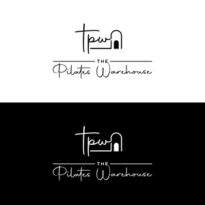 Logo Design by semarco for this project | Design: #30644708