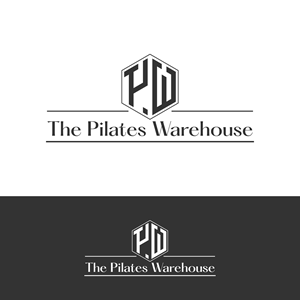 Logo Design by Itadesign for this project | Design: #30663246