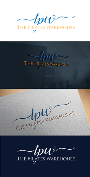 Logo Design by MHP Graphics House for this project | Design: #30644967