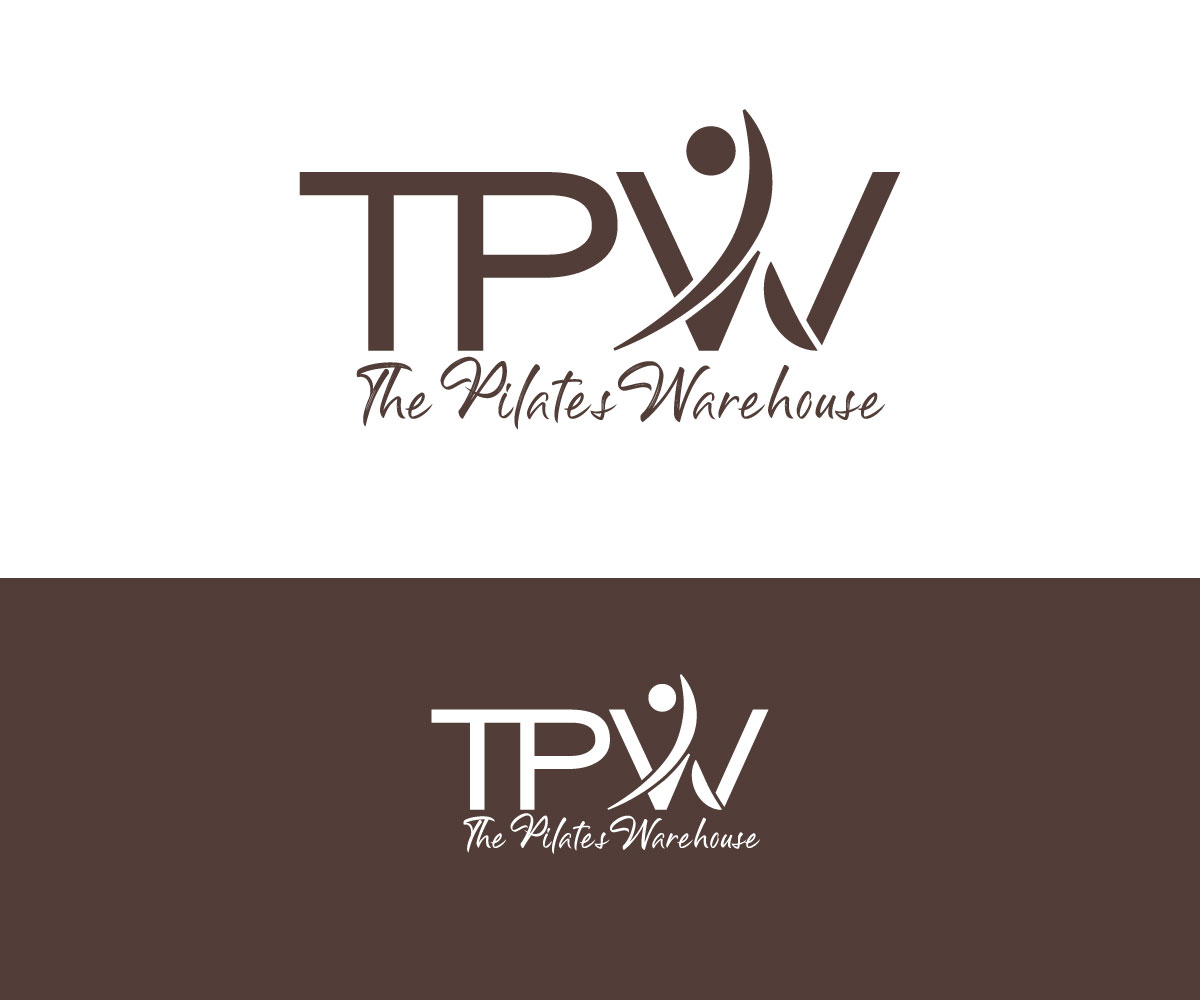 Logo Design by DesignMaker 2 for this project | Design #30686962