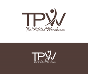 Logo Design by DesignMaker 2 for this project | Design: #30686962