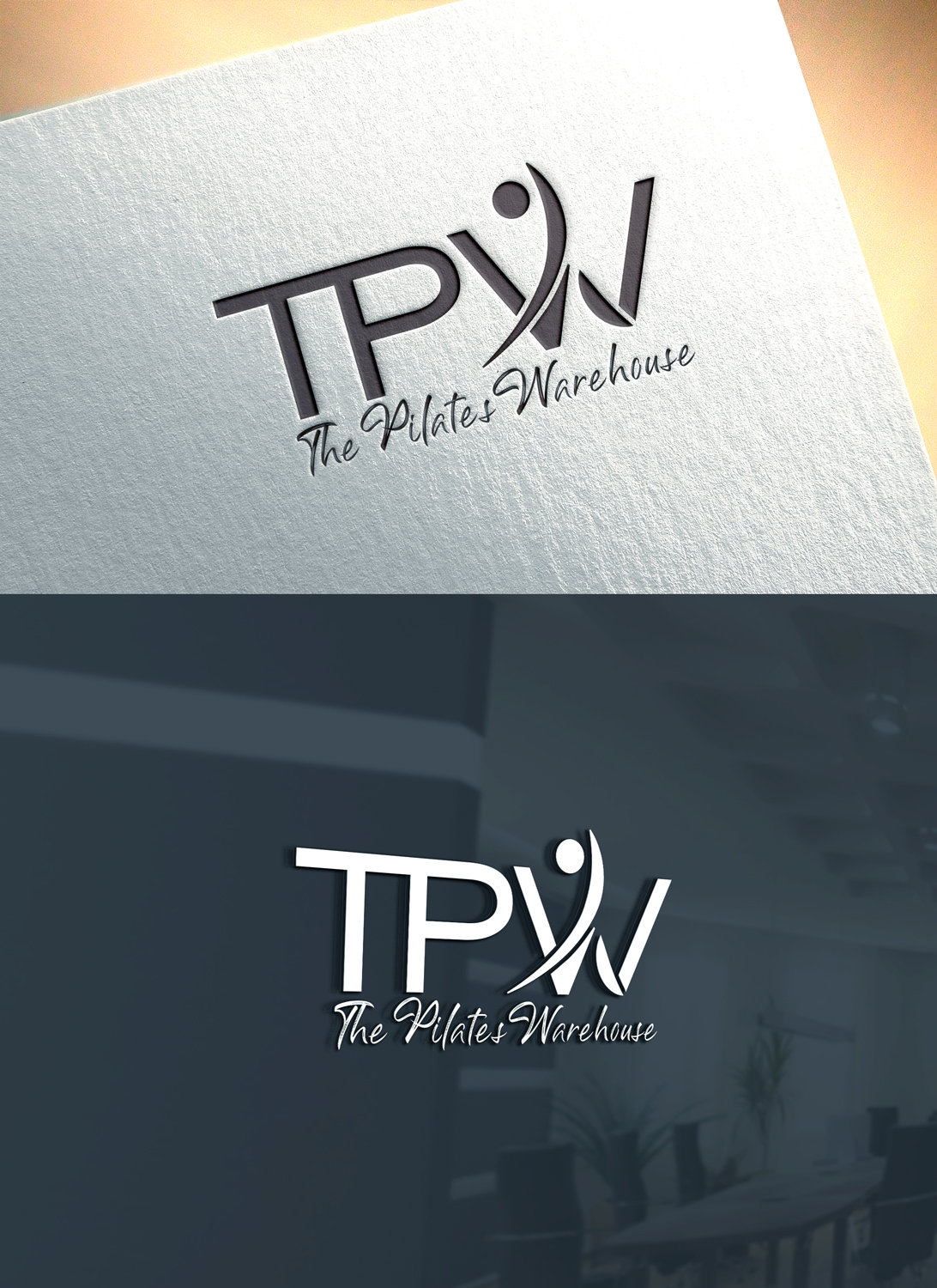 Logo Design by DesignMaker 2 for this project | Design #30692169