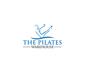 Logo Design by pagla01