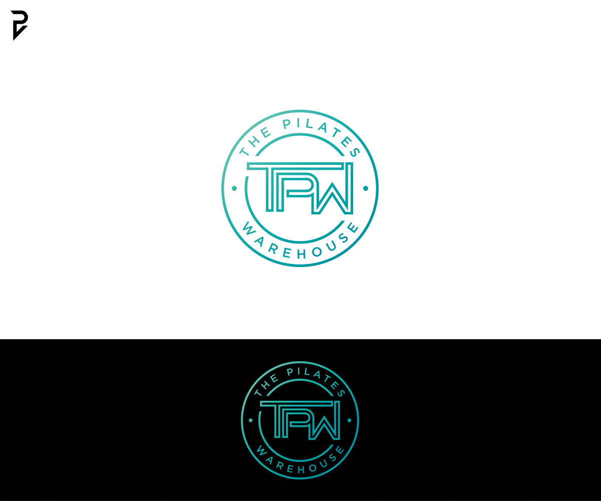 Logo Design by poisonvectors for this project | Design #30644252