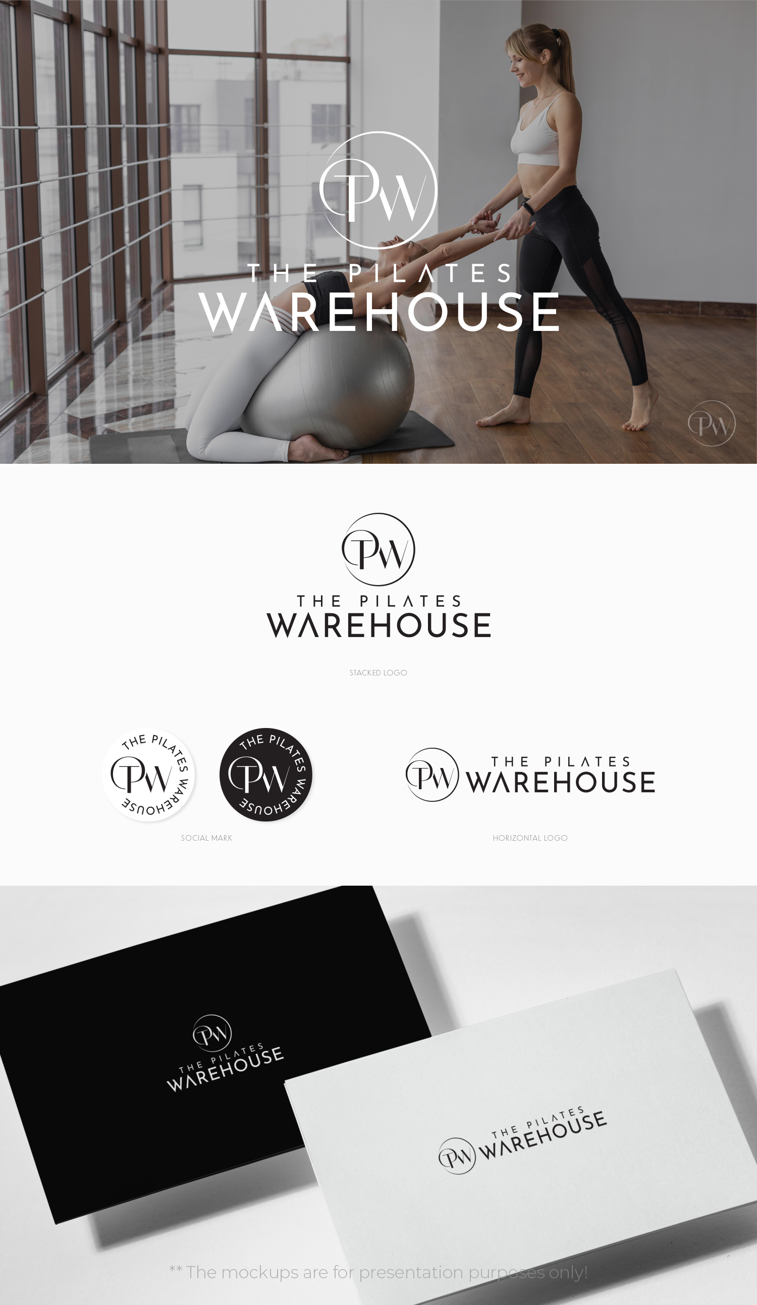 Logo Design by designbysy for this project | Design #30646202
