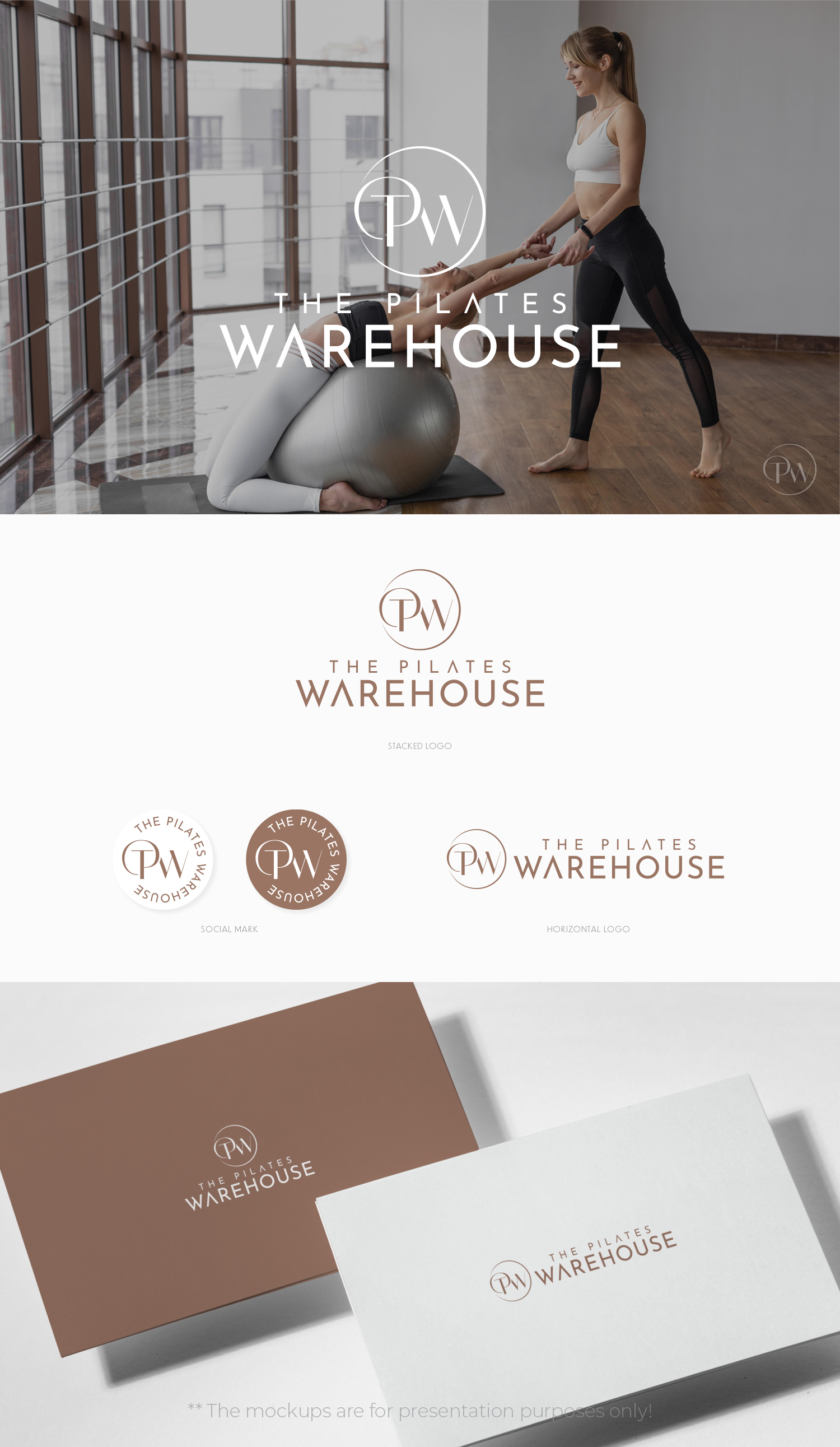 Logo Design by designbysy for this project | Design #30727960