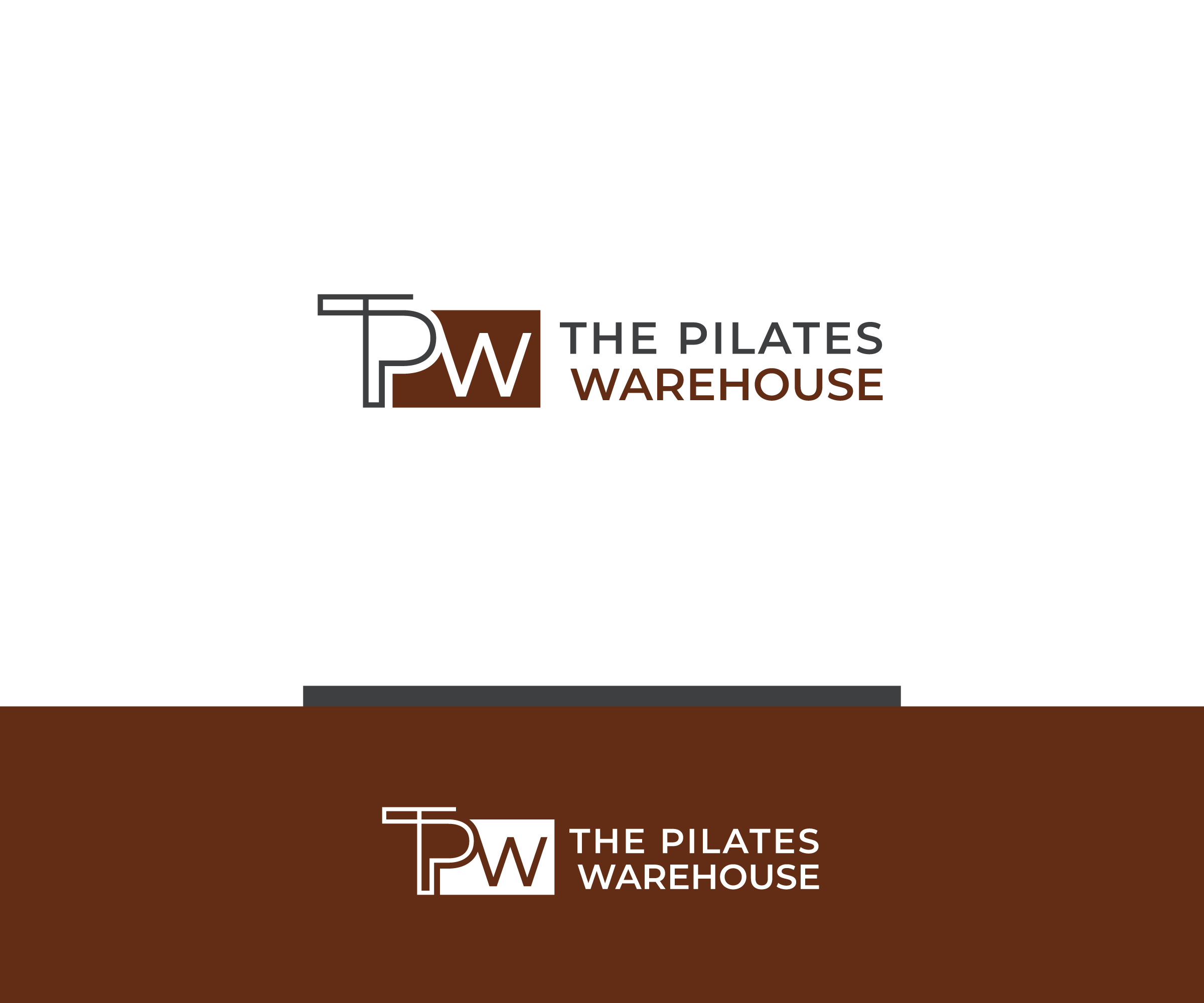 Logo Design by ecorokerz for this project | Design #30643442