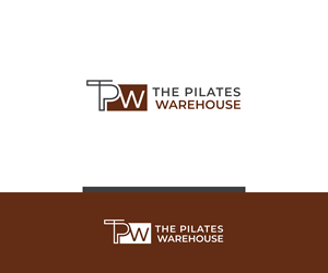 Logo Design by ecorokerz for this project | Design: #30643442