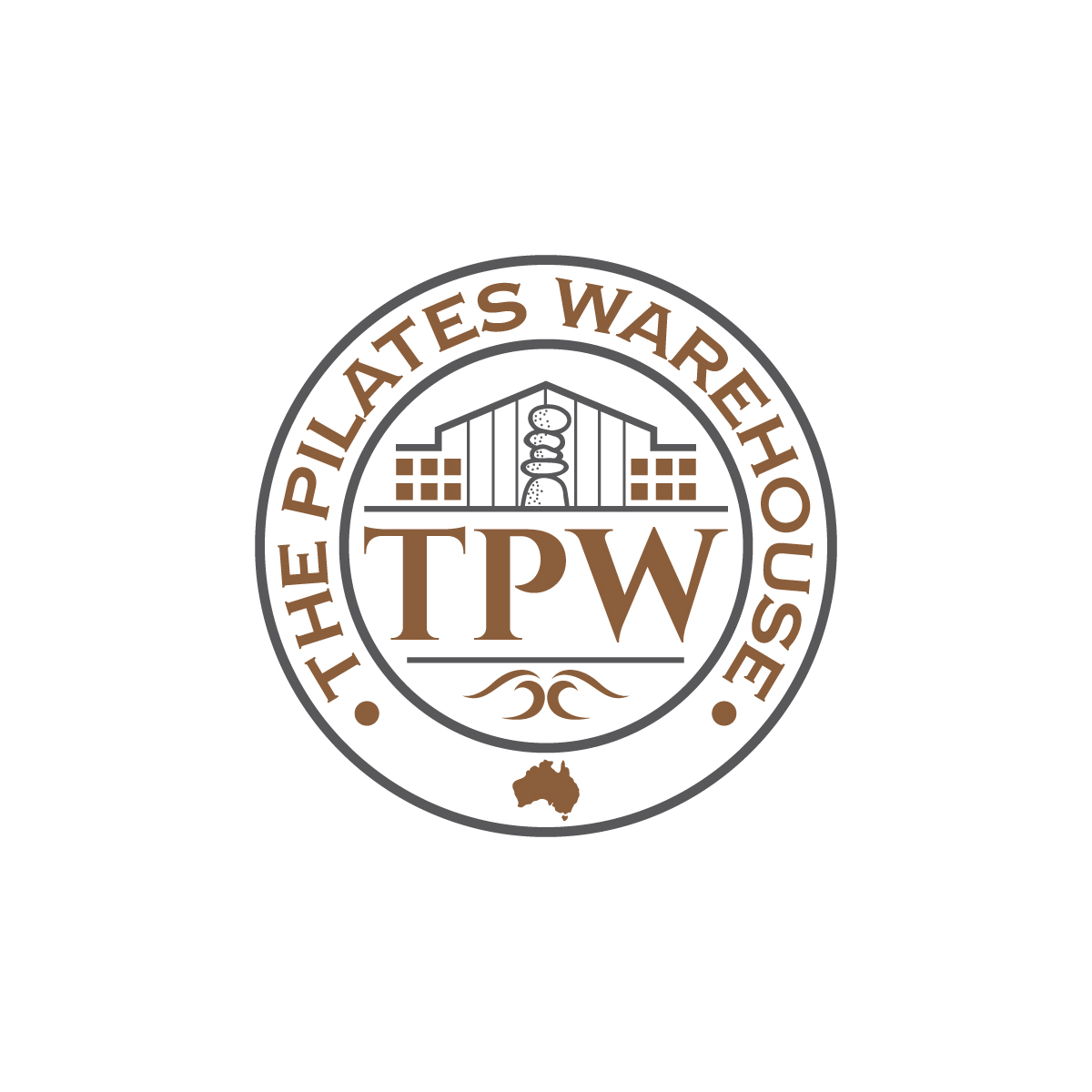 Logo Design by brand maker for this project | Design #30643170