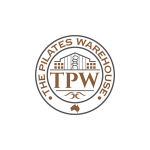 Logo Design by brand maker for this project | Design: #30643170