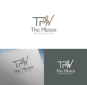 Logo Design by Joenet Jayawarna for this project | Design #30684522