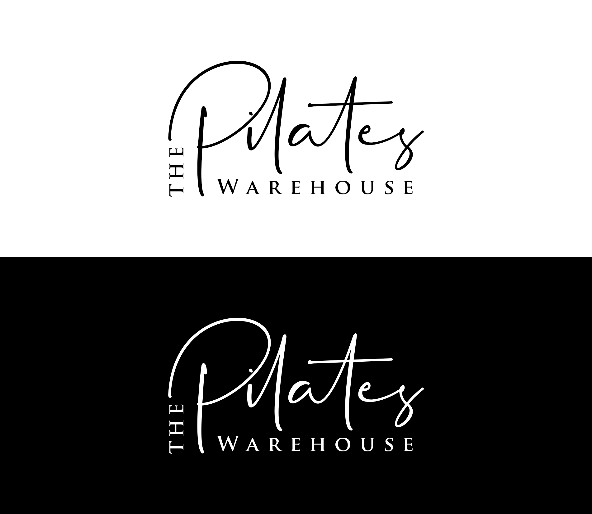 Logo Design by Soonia for this project | Design #30646057