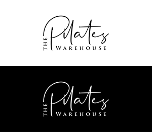 Logo Design by Soonia for this project | Design: #30646057