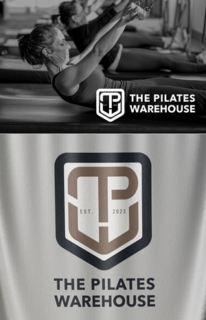 Logo Design by simple mind for this project | Design: #30642140