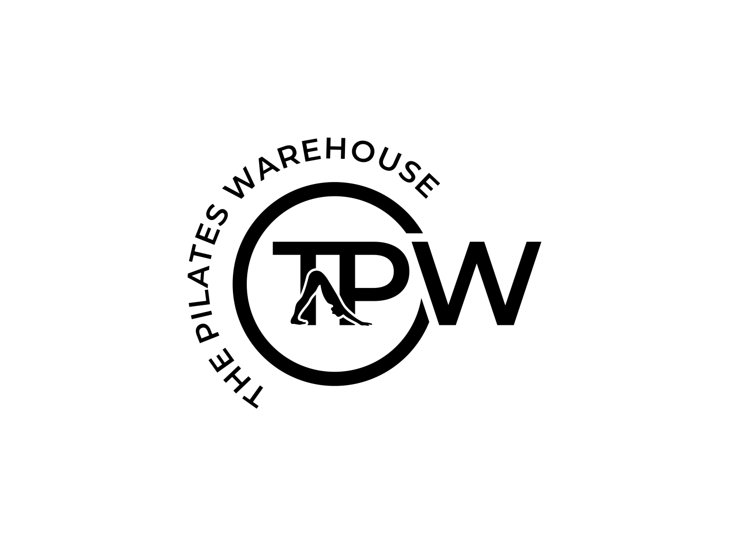 Logo Design by BNdesigner for this project | Design #30652180