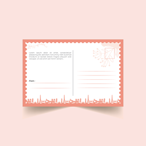 Graphic Design by Golokapati